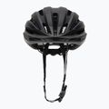 Dviračių šalmas Giro Register II MIPS matte black/grey 2