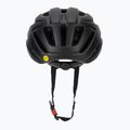 Dviračių šalmas Giro Register II MIPS matte black/grey 4