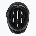 Dviračių šalmas Giro Register II MIPS matte black/grey 5