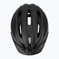 Dviračių šalmas Giro Register II MIPS matte black/grey 6