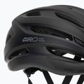 Dviračių šalmas Giro Register II MIPS matte black/grey 7
