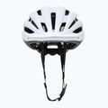Dviračių šalmas Giro Register II matte white/grey 2