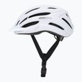 Dviračių šalmas Giro Register II matte white/grey 3