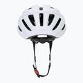 Dviračių šalmas Giro Register II matte white/grey 4