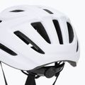 Dviračių šalmas Giro Register II matte white/grey 7