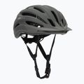 Dviračių šalmas Giro Register II matte dark sage