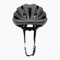 Dviračių šalmas Giro Register II matte dark sage 2
