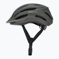 Dviračių šalmas Giro Register II matte dark sage 3