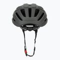 Dviračių šalmas Giro Register II matte dark sage 4