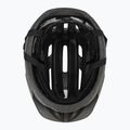 Dviračių šalmas Giro Register II matte dark sage 5