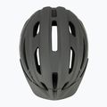 Dviračių šalmas Giro Register II matte dark sage 6
