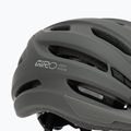 Dviračių šalmas Giro Register II matte dark sage 7