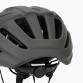 Dviračių šalmas Giro Register II matte dark sage 8