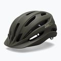 Dviračių šalmas Giro Register II matte dark sage