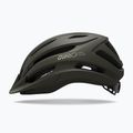 Dviračių šalmas Giro Register II matte dark sage 2