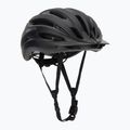 Dviračių šalmas Giro Register II matte black/grey