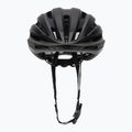 Dviračių šalmas Giro Register II matte black/grey 2