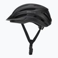 Dviračių šalmas Giro Register II matte black/grey 3