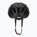 Dviračių šalmas Giro Register II matte black/grey 4