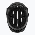 Dviračių šalmas Giro Register II matte black/grey 5