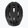 Dviračių šalmas Giro Register II matte black/grey 6