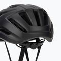 Dviračių šalmas Giro Register II matte black/grey 7