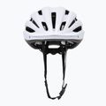 Dviračių šalmas Giro Register II XL matte white/grey 2