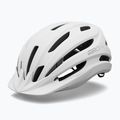 Dviračių šalmas Giro Register II XL matte white/grey