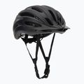 Dviračių šalmas Giro Register II XL matte black/grey