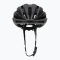 Dviračių šalmas Giro Register II XL matte black/grey 2