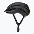 Dviračių šalmas Giro Register II XL matte black/grey 3