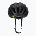 Dviračių šalmas Giro Register II XL matte black/grey 4