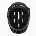 Dviračių šalmas Giro Register II XL matte black/grey 5
