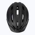 Dviračių šalmas Giro Register II XL matte black/grey 6