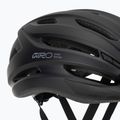 Dviračių šalmas Giro Register II XL matte black/grey 8
