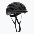 Dviračių šalmas Giro Register II MIPS W matte black/stone