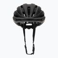 Dviračių šalmas Giro Register II MIPS W matte black/stone 2