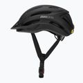 Dviračių šalmas Giro Register II MIPS W matte black/stone 3