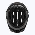 Dviračių šalmas Giro Register II MIPS W matte black/stone 5
