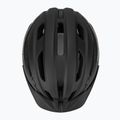 Dviračių šalmas Giro Register II MIPS W matte black/stone 6