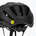 Dviračių šalmas Giro Register II MIPS W matte black/stone 7