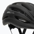 Dviračių šalmas Giro Register II MIPS W matte black/stone 8
