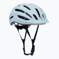 Dviračių šalmas Giro Register II MIPS W matte sky blue