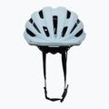 Dviračių šalmas Giro Register II MIPS W matte sky blue 2