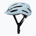 Dviračių šalmas Giro Register II MIPS W matte sky blue 3