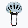 Dviračių šalmas Giro Register II MIPS W matte sky blue 4