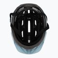 Dviračių šalmas Giro Register II MIPS W matte sky blue 5