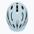 Dviračių šalmas Giro Register II MIPS W matte sky blue 6