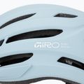 Dviračių šalmas Giro Register II MIPS W matte sky blue 7