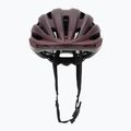 Dviračių šalmas Giro Register II MIPS W matte maroon pulse 2